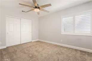 40116 Stowe, Temecula, CA 92591 - Photo 32