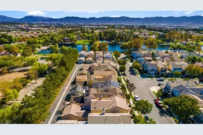 40116 Stowe, Temecula, CA 92591 - Photo 38