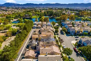 40116 Stowe, Temecula, CA 92591 - Photo 38
