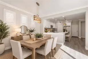 40116 Stowe, Temecula, CA 92591 - Photo 14
