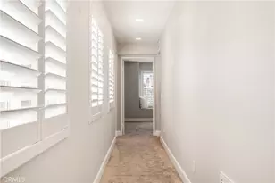 40116 Stowe, Temecula, CA 92591 - Photo 34
