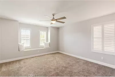 40116 Stowe, Temecula, CA 92591 - Photo 26