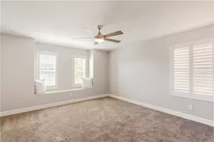 40116 Stowe, Temecula, CA 92591 - Photo 26