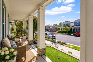 40116 Stowe, Temecula, CA 92591 - Photo 2