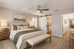 40116 Stowe, Temecula, CA 92591 - Photo 24