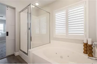 40116 Stowe, Temecula, CA 92591 - Photo 28