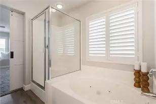 40116 Stowe, Temecula, CA 92591 - Photo 28