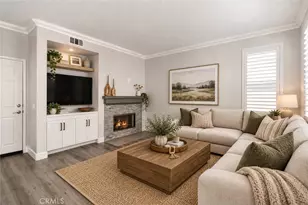 40116 Stowe, Temecula, CA 92591 - Photo 20