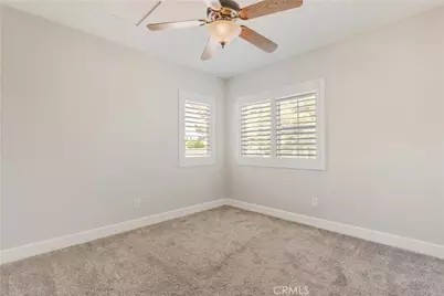 40116 Stowe, Temecula, CA 92591 - Photo 30