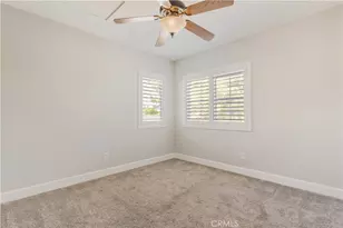 40116 Stowe, Temecula, CA 92591 - Photo 30