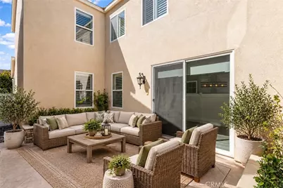 40116 Stowe, Temecula, CA 92591 - Photo 18