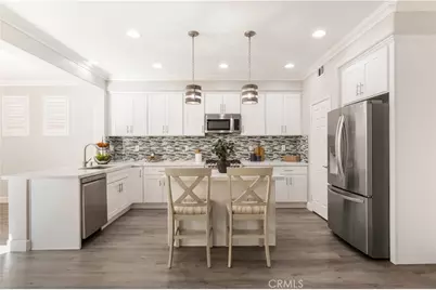 40116 Stowe, Temecula, CA 92591 - Photo 4