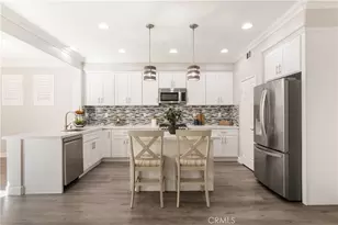 40116 Stowe, Temecula, CA 92591 - Photo 4