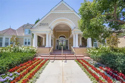40116 Stowe, Temecula, CA 92591 - Photo 44