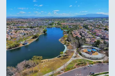 40116 Stowe, Temecula, CA 92591 - Photo 52