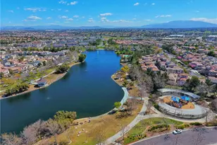 40116 Stowe, Temecula, CA 92591 - Photo 52