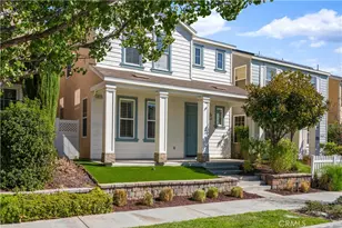 40116 Stowe, Temecula, CA 92591 - Photo 6