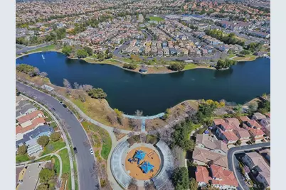 40116 Stowe, Temecula, CA 92591 - Photo 42