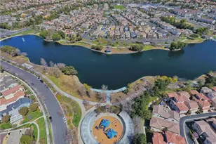 40116 Stowe, Temecula, CA 92591 - Photo 42