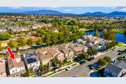 40116 Stowe, Temecula, CA 92591 - Photo 40