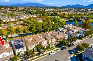 40116 Stowe, Temecula, CA 92591 - Photo 40