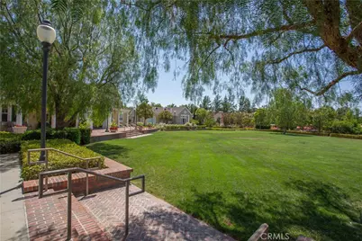 40116 Stowe, Temecula, CA 92591 - Photo 50