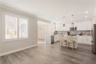 40116 Stowe, Temecula, CA 92591 - Photo 22
