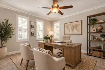 40116 Stowe, Temecula, CA 92591 - Photo 10
