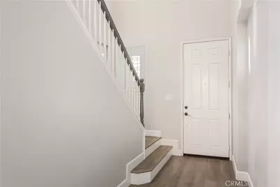 40116 Stowe, Temecula, CA 92591 - Photo 8