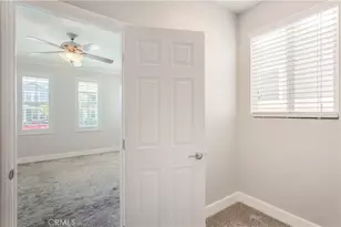 40116 Stowe, Temecula, CA 92591 - Photo 12