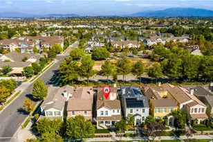 40116 Stowe, Temecula, CA 92591 - Photo 36