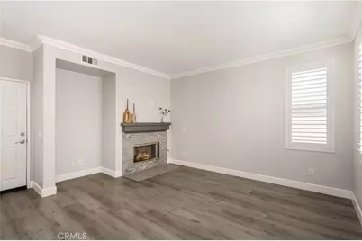 40116 Stowe, Temecula, CA 92591 - Photo 22