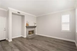 40116 Stowe, Temecula, CA 92591 - Photo 22