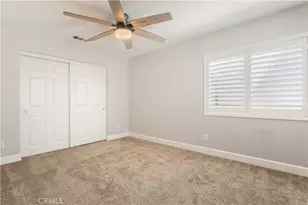 40116 Stowe, Temecula, CA 92591 - Photo 32