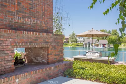 40116 Stowe, Temecula, CA 92591 - Photo 48