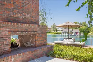 40116 Stowe, Temecula, CA 92591 - Photo 48