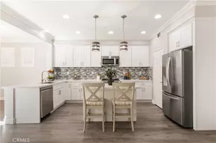 40116 Stowe, Temecula, CA 92591 - Photo 4