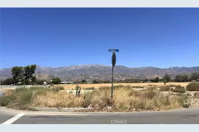 800 Charles, Banning, CA 92220 - Photo 6