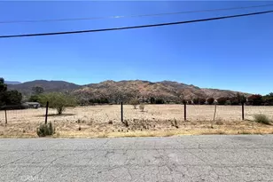 800 Charles, Banning, CA 92220 - Photo 1