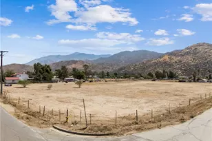 800 Charles, Banning, CA 92220 - Photo 1