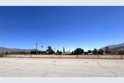 800 Charles, Banning, CA 92220 - Photo 2