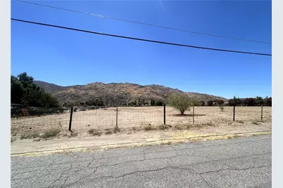 800 Charles, Banning, CA 92220 - Photo 4