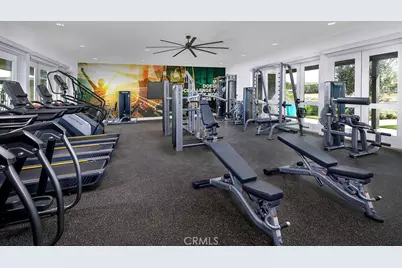 8368 Toyon Street, Chino, CA 91708 - Photo 26