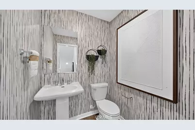 8368 Toyon Street, Chino, CA 91708 - Photo 18