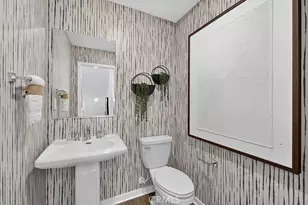 8368 Toyon St, Chino, CA 91708 - Photo 18