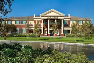 8368 Toyon St, Chino, CA 91708 - Photo 32
