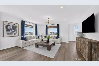 8368 Toyon Street, Chino, CA 91708 - Photo 4