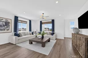8368 Toyon St, Chino, CA 91708 - Photo 4