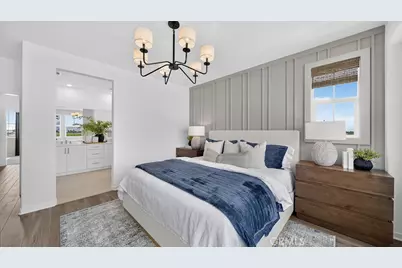 8368 Toyon Street, Chino, CA 91708 - Photo 14