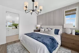 8368 Toyon St, Chino, CA 91708 - Photo 14